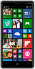 ŵ Lumia 830