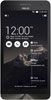 ˶ ZenFone 5 4G