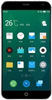  MX4 ˫4G