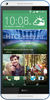HTC Desire 820u