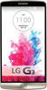 LG G3 ˫4G