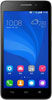 Ϊ ҫ4 ƶ4G