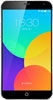  MX4 OS
