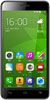 TCL P360W