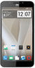 ZTE Grand S II ƶ3G
