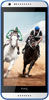 HTC Desire 820mt