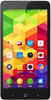ZTE V5S ƶ4G