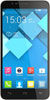 TCL P689L