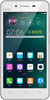 vivo Y627