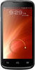ZTE Q507T