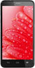 TCL S850L