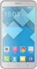 TCL P550U
