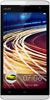 vivo Y28F