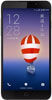  F1 Plus ƶ4G