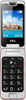 TCL F200