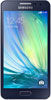  GALAXY A3 ˫4G
