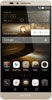 Ϊ Mate 7 4G