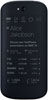 YotaPhone 2