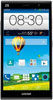 ZTE Grand X Max+