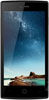 TCL P516L