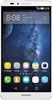 Ϊ Mate 7 Compact