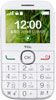 TCL i310+