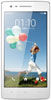OPPO 3005