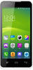 TCL P332U