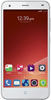 ZTE Blade S6 Lux