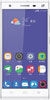 ZTE 2 ƶ