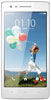 OPPO 3000