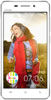 vivo X5F