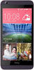 HTC Desire 626d