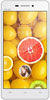 vivo Y929