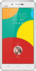 vivo X5Max+
