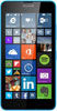 ΢ Lumia 640