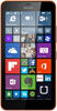 ΢ Lumia 640 XL