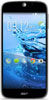 Acer Liquid Jade S