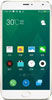  MX4 Pro ƶ4G