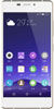  ELIFE S7