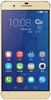 Ϊ ҫ6 Plus 4G