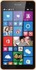 ΢ Lumia 535