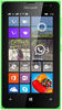 ΢ Lumia 435
