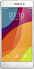 OPPO R5 ˫4G