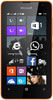 ΢ Lumia 430
