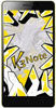  K3 Note