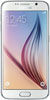  GALAXY S6 Duos