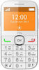 TCL f210