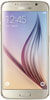  GALAXY S6 ƶ4G