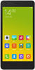 С 2A ƶ4G